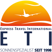 ETI