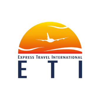 ETI